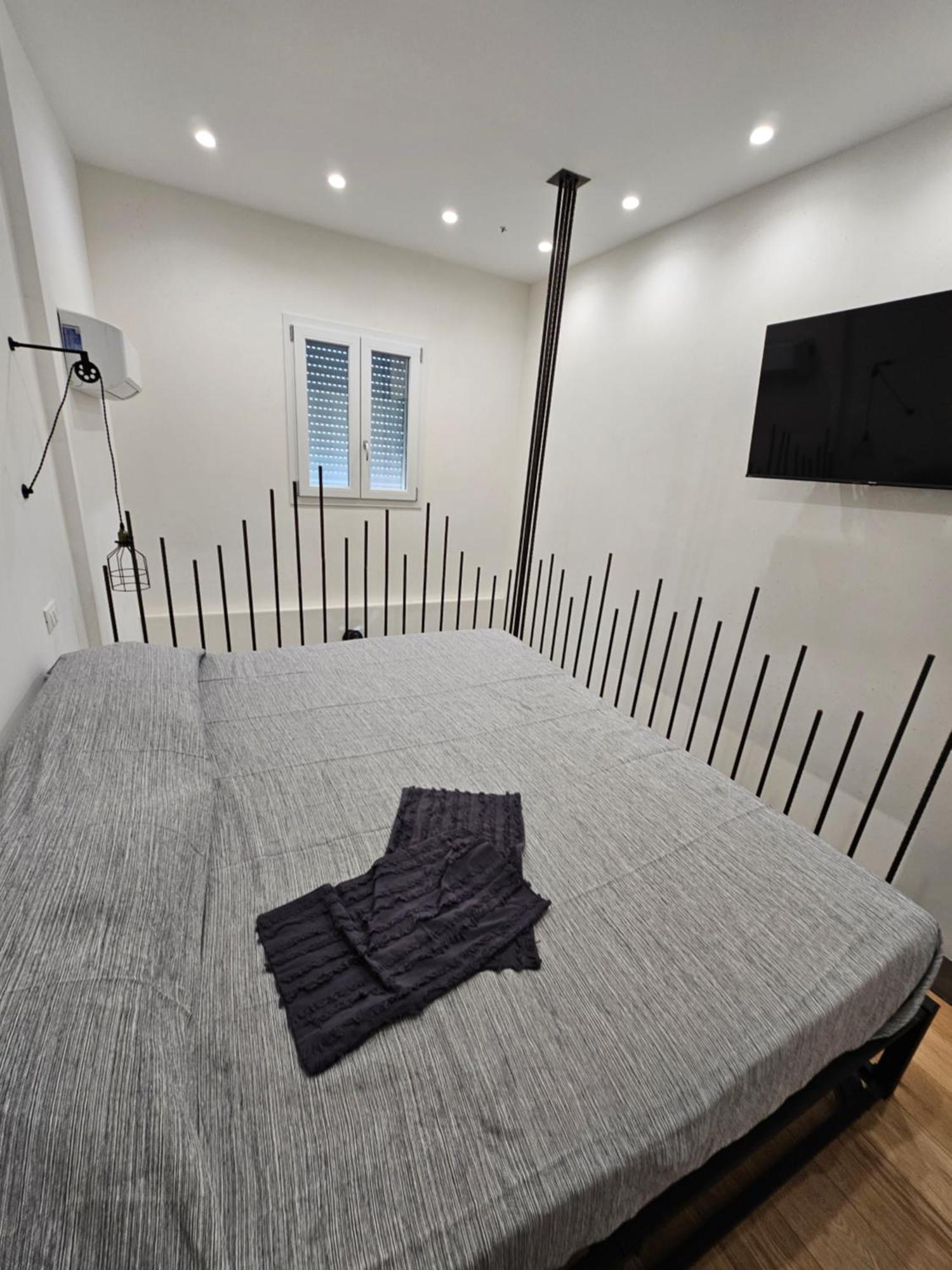 Bed and Breakfast Antico Borgo Dei Templi Agrigent Exterior foto