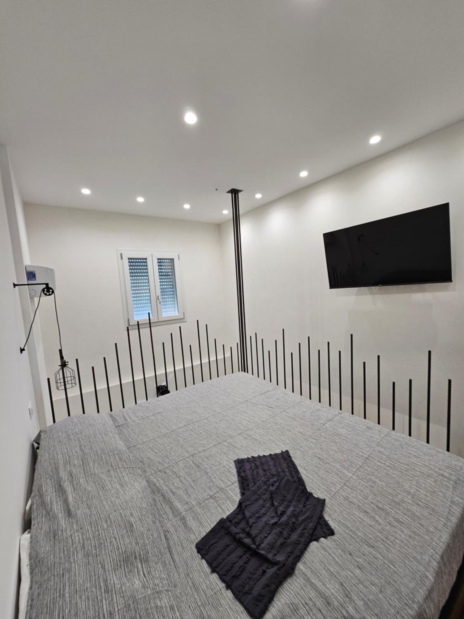 Bed and Breakfast Antico Borgo Dei Templi Agrigent Exterior foto