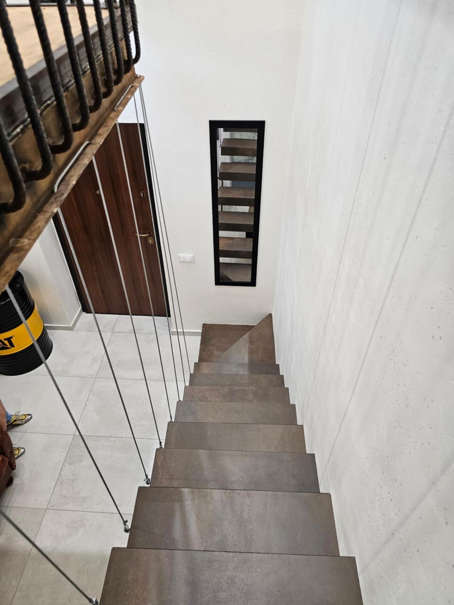 Bed and Breakfast Antico Borgo Dei Templi Agrigent Exterior foto